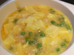 -翠湖湾海鲜音乐餐厅