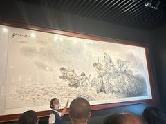 -沈阳“九·一八”历史博物馆