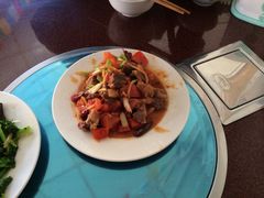 iphone_upload_pic-银同牦牛肉火锅