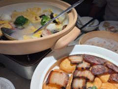 -寻宝记绍兴菜(状元店)
