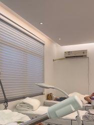 -清颜堂丨分子祛痘·功效美肤