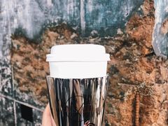 -Cafe Aewol Monsant