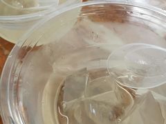 -三真丸子美食坊(故宫路店)