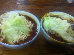 iphone_upload_pic-十八梯眼镜面(五红路店)