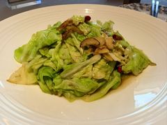 -阿庄新豫菜(通泰路店)