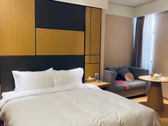 -全季酒店(昆明翠湖云大医院店)
