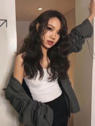 点击看大图 -INSTYLE·SALON