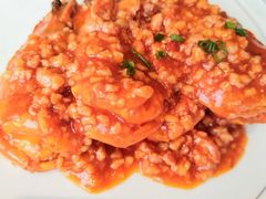 -悦泰环球美食自助(金茂旗舰店)