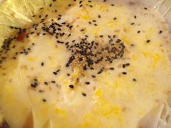 老马牛奶鸡蛋醪糟-清真老马家国华牛奶鸡蛋醪糟(正宁路店)