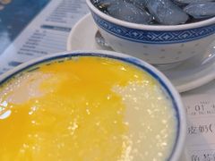 -仁信老铺(华盖路店)