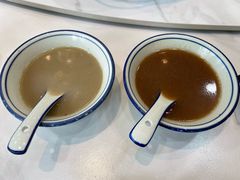 鲜茯苓煲草龟-农汤老店(顺联公园里店)