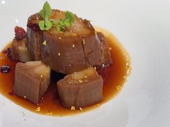 -小厨娘淮扬菜(奥体博览中心奥美店)