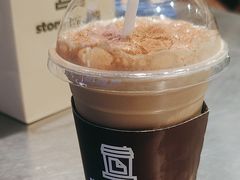 -JPG canteen(广州乐峰广场店)
