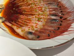 -人间采蜜(海信广场店)