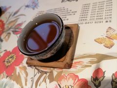 -虾饺妹·酒家(金碧店)