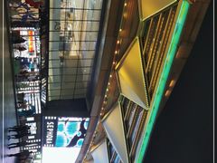 -优衣库(珠海华发商都店)