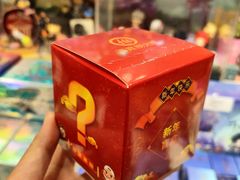 -海底捞火锅(青山湖万达夜宵主题店)
