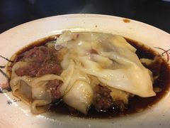 -伍湛记 · 广州老字号(龙津中路店)