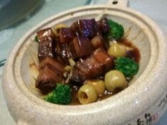 -乐山饺子城(长江北街店)