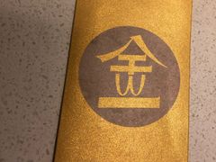 -麦当劳(江湾镇店)