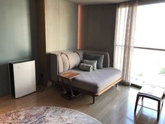 -北京三里屯CHAO酒店