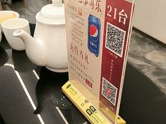 -湖锦酒楼·32年地道湖北菜(光谷店)