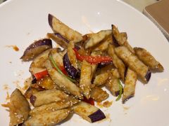 -范家小馆·烤鸭新京菜(金融街店)