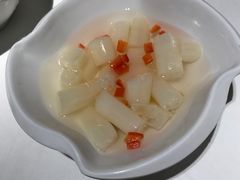 -鱼酷活鱼烤鱼(恒隆广场店)