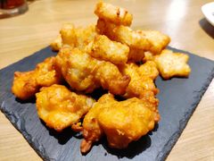 -棒约翰比萨·意面(张江店)