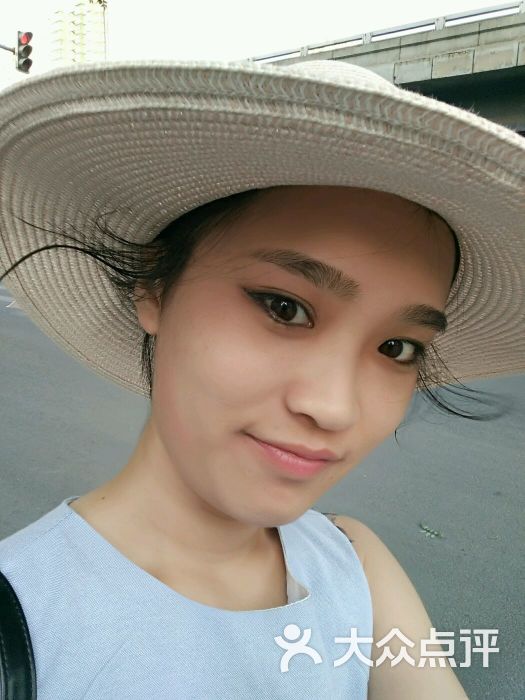 朱思琪_5824上传的图片