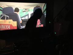 -金逸影城(大悦城IMAX激光店)