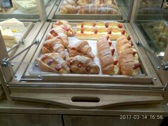 -仟吉KenGee(国贸360店)