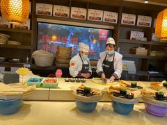 -大张烙馍村(泉山店)