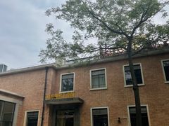 -西安电影制片厂