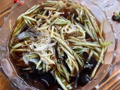 -泰来风味馆(桂林街店)