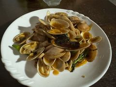 -美食店(华贵路店)