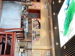 -惠丰涮肉馆(德宝新园店)