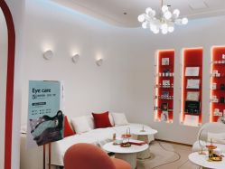 -WENDY·温迪皮肤管理