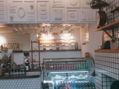 -娜娜家•Nana’Garden (福州道店)