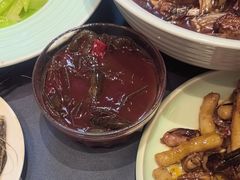 -皇饭儿·王润兴酒楼(河坊街店)
