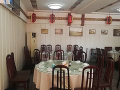 包厢-鑫悦楼煎蟹·16年海鲜大排档