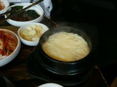 -Dombe豚(黑猪肉街店)