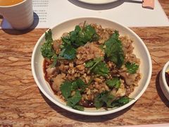 -蝴蝶汇音乐酒馆(罗湖店)