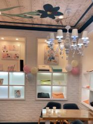 点击看大图 -小阿福儿童摄影(摩尔城店)
