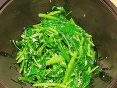 -我是那个大叔·美食研究所(新塘路店)