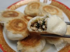 -爱贝尔高端月嫂(母婴护理)