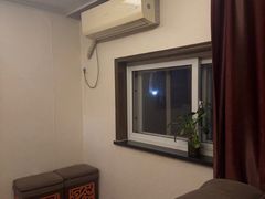 -若石足道SPA 连锁(丹东街店)