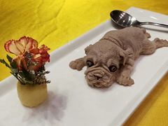 -新海利海鲜城·41年珠海老字号(夏湾店)