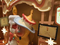 -上海静安大悦城