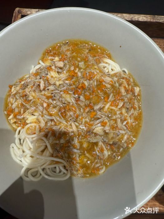 金陵家宴·金陵春·南京菜(夫子庙店)图片